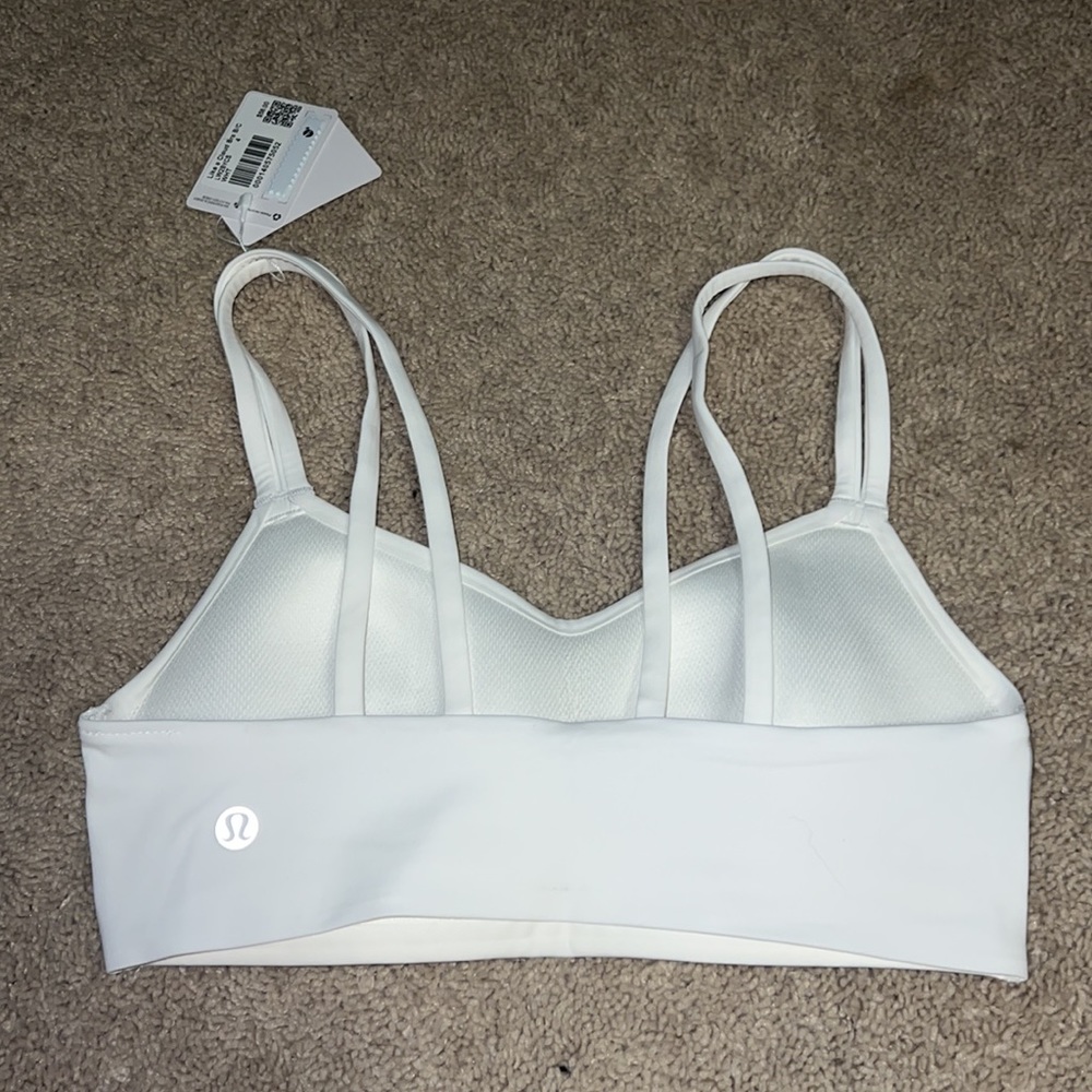 never worn - Picture 2 of 2